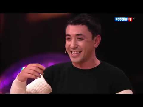 Привет Андрей. Весёлая компания Шоди Хайдаров https://t.me/novostisamarkanda