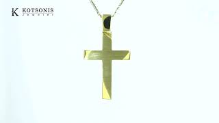 Κόσμημα Κοτσώνης Κόρινθος / Κοσμήματα με την υπογραφή του καλύτερου Ελληνικού εργαστηρίου