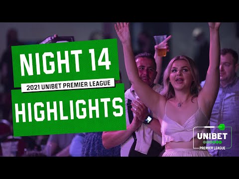 YouTube thumbnail for video