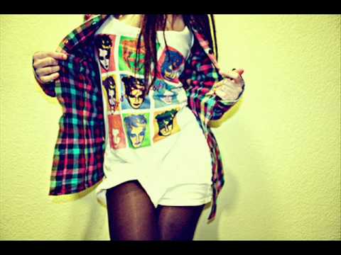 kleban stopa - uwierz mi na słowo