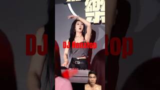 Download lagu DJ Nonstop Remix 👍🎼🎧 mp3