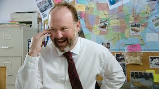 Mini The DIY MINI Cooper Crisis