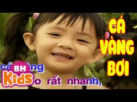 Thể hiện bởi Xuân Mai