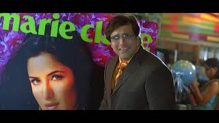 Download lagu partner hindi full movie mp3