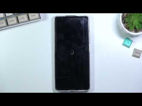 How to Hard Reset XIAOMI 11T - Reset All Settings