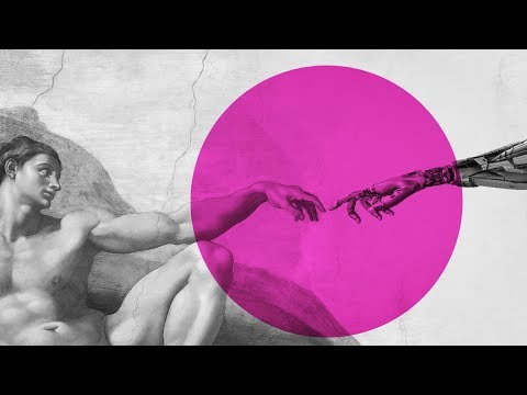 TED】Raphael Arar:我們如何教計算機理解我們的情緒（How we can teach computers to make sense of our emotions | Raphael Arar）。 (【TED】Raphael Arar: How we can teach computers to make sense of our emotions (How we can teach computers to make sense of our emotions | Raphael Ara