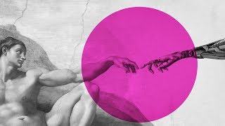 How we can teach computers to make sense of our emotions | Raphael Arar