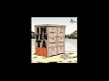 InventaRio Ft. Ivan Lins - Ti Amo (Te Amo) (Audio Oficial)