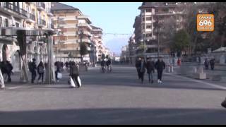 lavoro-in-campania-e-sempre-piu-sprofondo-rosso