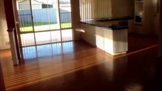 preview picture of video 'Houses for rent in Bunbury Capel Home 4BR/2BA by Bunbury Property Management'