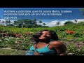 Mochileira E Publicitária Quem Foi Juliana Marins Brasileira Encontrada Morta Após Cair Em Tr