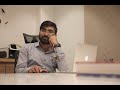Eveg International Private Limited Corporate Company Ceo Satish Hirpara