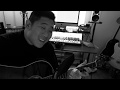 Dashboard Confessional - Stolen (Cover)