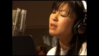 Simple and Clean Live January 19, 2003 - Utada Hikaru