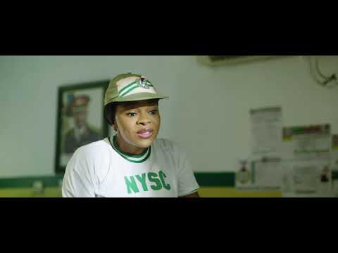 Charge & Bail Official Teaser