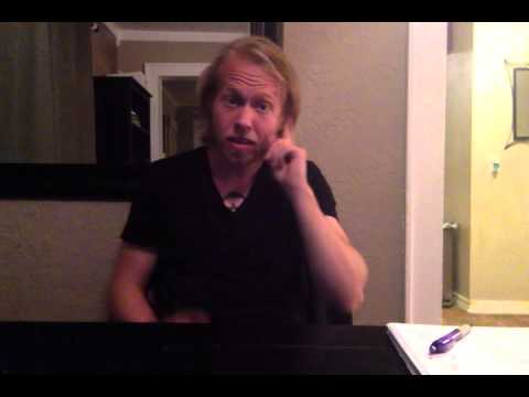 Movie on 4 24 16 at 9 45 PM