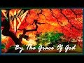 Katy Perry - By The Grace Of God (Instrumental ...