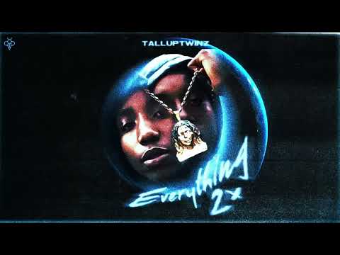 TallupTwinz (Ft. NorthSideBenji) - Take A Trip (Official Audio)