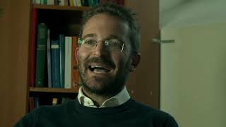 Download Lagu CORSO PSICHIATRIA/UNIGE ANDREA AMERIO, DCA - Disturbi dell'Alimentazione Thumbnail
