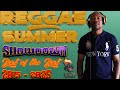 REGGAE SUMMER SHOWDOWN BEST OF THE BEST 2015 2025 MEGA JUGGLING FEAT MANY REGGAE ARTISTS