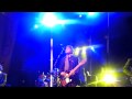 Arid - Life