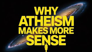 Download lagu Why Atheism Makes More Sense mp3