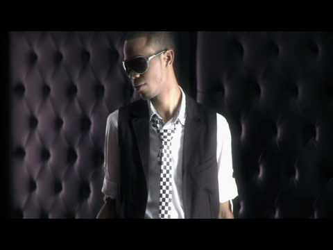 Freddy Sky - Piensa En Mi (Video Oficial)