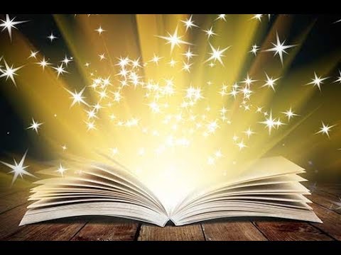 Duminica dupamasa - 31 decembrie 2017