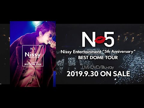 nissy hocus pocus download nissy hocus pocus download