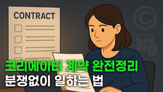 유튜브 썸네일