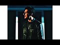 Barishon Mein Darshan Raval Song Status Video Barishon Mein Status