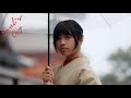 Soul S Cry Geisha S Mask Alternative Rock 2025 Official Music Video