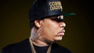 Casino (Feat. Future & Bloody Jay) - Stacks (Ex Drug Dealer)