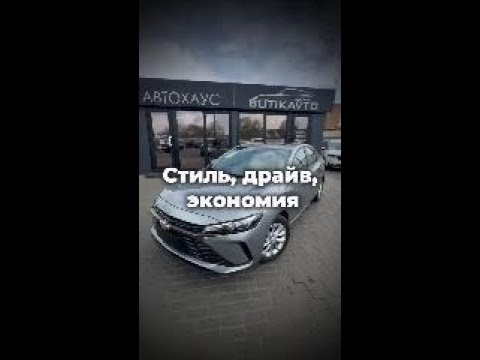 фото chevrolet monza monza 0