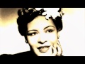 Billie Holiday - You're A Lucky Guy (Vocalion Records 1939)
