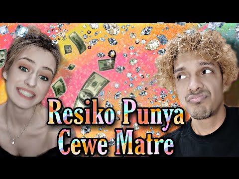 resiko-punya-cewek-matre-ii-video-lucu-bikin-ngakak-ii-video-lucu-ii-komedi-ii-humor-ii-video-receh