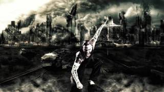 PeroxWhy?Gen - "Obsolete"  Dark remix (Jeff Hardy)