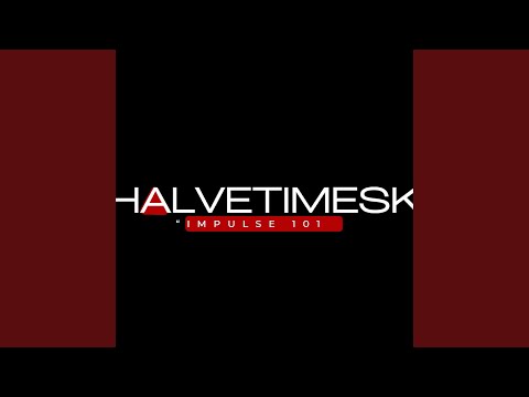 Impulse101