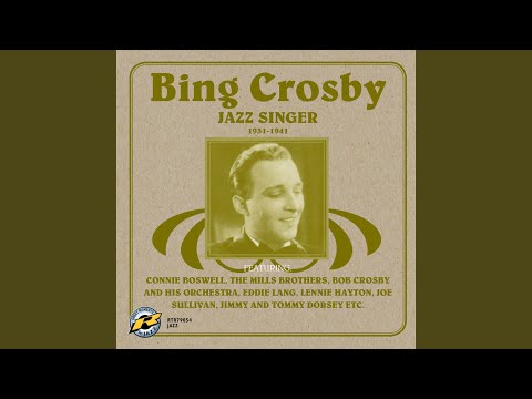 Love is Just Around the Corner