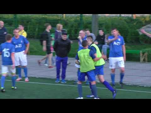 10 КХ 5 14 3 6 Ideal plast   Az auto