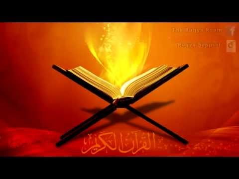 comment guerir sihr mangé