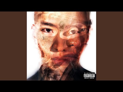 changes (feat. Loopy)