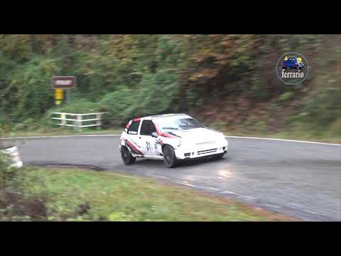 CLIP 9°Ronde Gomitolo di Lana 2018 Tavelli-Cottellero by Ferrario