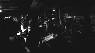 Gadget - Live in Umeå 2017