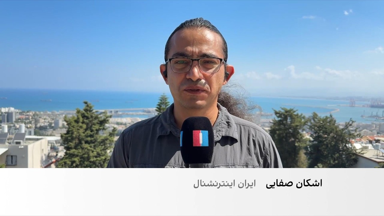 نمایندگان ترامپ برای پیشبرد طرح صلح غزه با میانجی‌گران دیدار کردند
