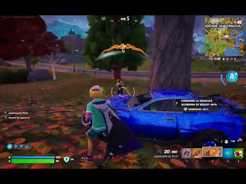 Fortnite 2025 06 30   22 28 02 23 DVR