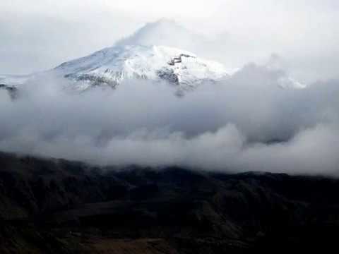 San juanito (música Andina).wmv