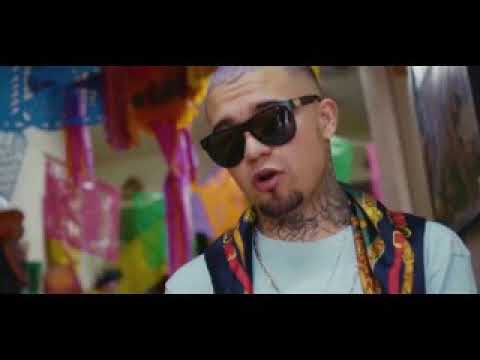 GERA MX FT MICRO TDH / La rueda/AUDIO en movimiemto 😎