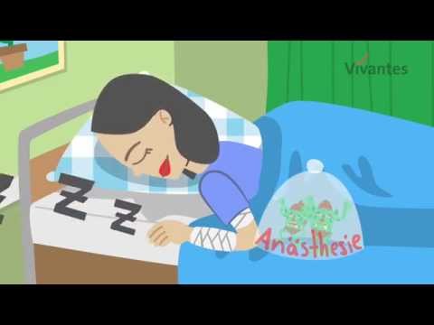 Bänderriss im Ellenbogen Behandlung Gelenk des Beines 6 Buchstaben Kreuzworträtsel