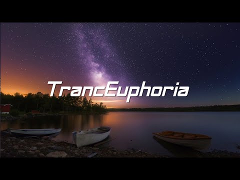 Alhena - Overload (Andrew Fraid Remix) [Tecnomind Music] |Tech Trance|